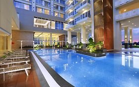 Aston Batam Hotel & Residence